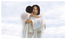 DNSEMP-C-117 In Gods Arms (AA)